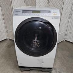 2025年最新】na vx8800の人気アイテム - メルカリ