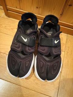 2025年最新】アクアリフト 23 nikeの人気アイテム - メルカリ