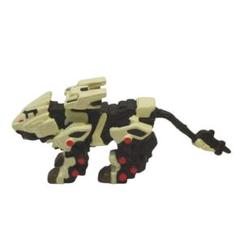 ゾイド ミニフィギュアコレクション 非売品など 13種類 2025年最新】ゾイドミニコレクションの人気アイテム - メルカリ