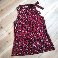MOSCHINO CHEAP&CHIC(モスキーノ チープ&シック) コート サイズI