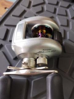 Scorpion Magnesium MGL ベイトリール Amazon | シマノ(SHIMANO) ベイトリール 両軸 19 スコーピオン
