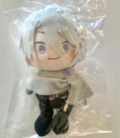 山姥切長義　わんぱく　ぬいぐるみ　刀剣乱舞　とうらぶ Amazon.co.jp: 「わんぱく！刀剣乱舞」ぬいぐるみ30/やまんば