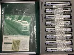 424在庫処分大赤字価格❗️まとめ売り❗️10点セット❗️ SE9128への仕様変更でSeqRead約400MB/s 』 玄人志向 SATA3I2