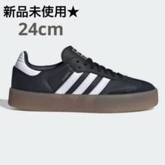 adidas Originals SAMBAE 24cm