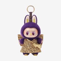 WINGS OF FORTUNE ぬいぐるみ 6体セット 2025年最新】WINGS of fortuneの人気アイテム - メルカリ