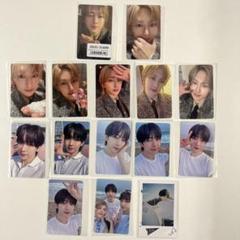 &TEAM 青嵐♥手書きデコ ラキドロ 第1弾・第3段 36種フルコンプセット♥ &TEAM 青嵐♥手書きデコ ラキドロ 第1弾・第3段 36種フルコンプ