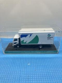 F02）トラック ミニカー 三菱 FUSO /トミカ ホットウィール デコトラ F02）トラック ミニカー 三菱 FUSO /トミカ ホットウィール