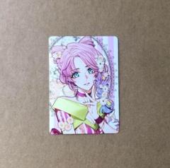【人気No.1】 キューピットパラサイト 春風 キュピパラ パルカ リネット その他