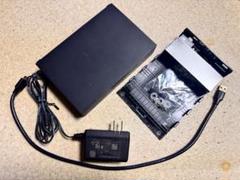 2025年最新】外付け HDD ジャンクの人気アイテム - メルカリ