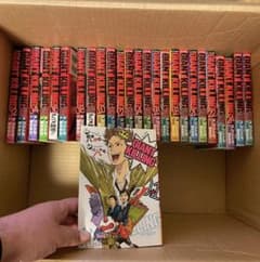 Giant Killing 41の中古 未使用品を探そう メルカリ