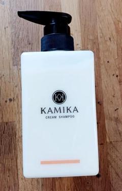 2025年最新】kamika 金木犀の人気アイテム - メルカリ