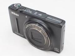 2025年最新】nikon coolpix s9500の人気アイテム - メルカリ