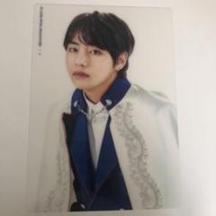 2025年最新】bts army 5期の人気アイテム - メルカリ