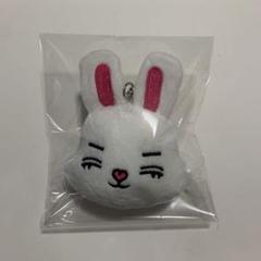 2025年最新】エスクプス ぬいぐるみ 10cmの人気アイテム - メルカリ