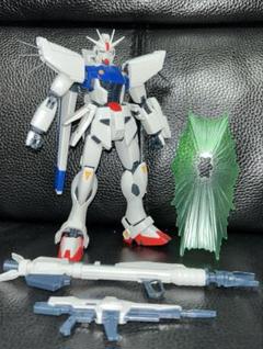 Ｆ９１ ガンプラまとめ売り 訳あり商品有り デカール付き 2025年最新】ガンダムf91 デカールの人気アイテム - メルカリ