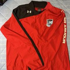 2025年最新】UNDER ARMOUR ラグビーの人気アイテム - メルカリ