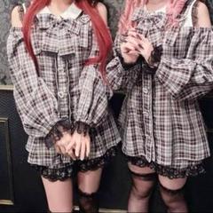 2025年最新】MA*RS セットアップの人気アイテム - メルカリ