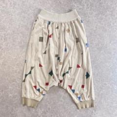 佐藤繊維 FUGAFUGA ニットスパッツ 新品未使用 FUGA FUGA（フーガフーガ） – satoseni online store /サトウ