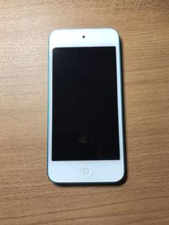 2025年最新】ipod touch 5 16GBの人気アイテム - メルカリ