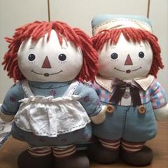 雑貨ならDOLL GARDEN / シーンで選ぶ