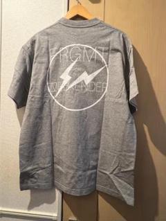 2025年最新】SEQUEL tシャツの人気アイテム - メルカリ