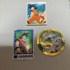 旧ドラゴンボールカード　キラのみ100枚以上　ファイル3冊分　早い者勝ち ドラゴンボール】フルコンプファイル紹介！【20年前】 - YouTube