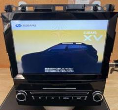 ダイヤトーンサウンドナビ NR-MZ300-BIN-4 2021年 ダイヤトーンサウンドナビ NR-MZ300-BIN-4 2021年