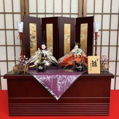 雛人形