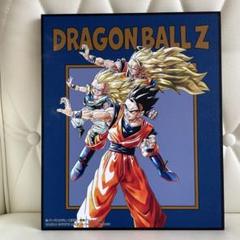 ドラゴンボール　プレート7枚セット【公式】 ドラゴンボール 一番くじ G賞吸盤付きプレート 全7種