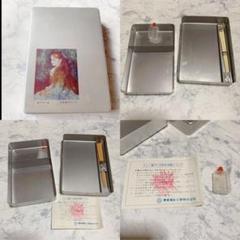 お値下げ☆希少☆昭和レトルトアルミ弁当☆ キッチン・食器