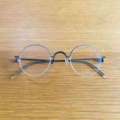 MARKUS T 正規品 チタン製 M2 233 サングラス マルクスティー MARKUS T マルクスティー