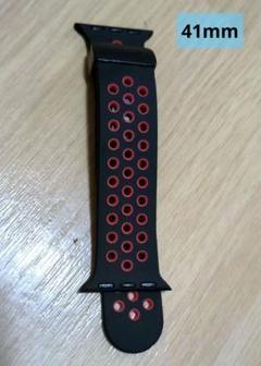 アップルウォッチバンドSeries8　 41mm