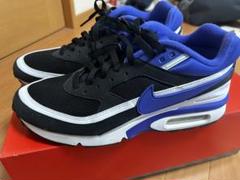 AIRMAXBW エアマックスBW DJ6124-001
