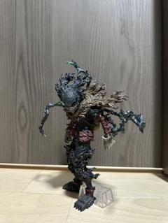 一番くじ僕のヒーローアカデミア-仲間-A賞緑谷出久フィギュア闇堕ち黒デク岩倉圭二 一番くじ僕のヒーローアカデミア-仲間-A賞緑谷出久⭐︎ヒロアカ