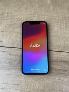〈バッテリー最大容量 95%〉iPhone13mini 128GB SIMフリー