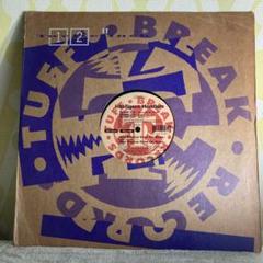 Intelligent Hoodlum LPレコード　シュリンク付き Intelligent Hoodlum – Intelligent Hoodlum – 2 x Vinyl (Clear