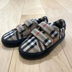 2025年最新】burberry キッズ 16の人気アイテム - メルカリ