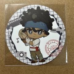 第五人格　FunTrip コースター　バッツマン