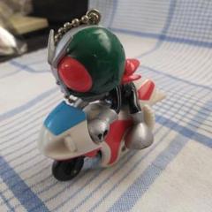 美品★ 仮面ライダー　★超バイク　★超合金 ◆石森プロ 毎日放送 東映★現状品 S.I.C. 仮面ライダーZX (完成品) - ホビーサーチ ロボット・特撮