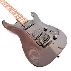 【希少】Charvel チャーベル DKA-110-HH エレキギター 希少】Charvel チャーベル DKA-110-HH エレキギター - メルカリ