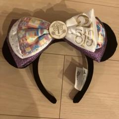 最新作★香港ディズニーイッツアスモールワールドカチューシャ Disney - 最新作☆香港ディズニーイッツアスモールワールド