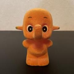 sato サトちゃん　パンチング 【新品未開封】 sato サトちゃん パンチング 【新品未開封】 - メルカリ
