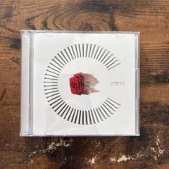 ■[サイン入/初回/2CD] coldrain アルバム「FATELESS」■ 2025年最新】coldrain コールドレイン FATELESSの人気アイテム