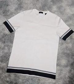 Theory セオリー　Tシャツ