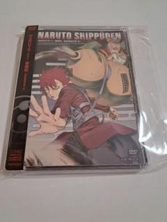 NARUTO　ナルト　アニメ　DVD まとめ売り　未開封品あり　劇場版　疾風伝 71uxTazJtIL._UF350,350_QL50_.jpg