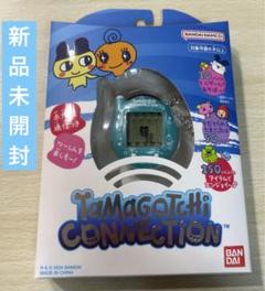 Tamagotchi Connection たまごっちコネクション めろんそーだ Amazon | [バンダイ(BANDAI)] Tamagotchi Connection めろんそー