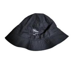 VTG 00s agnes b hat