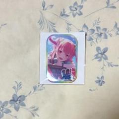 アリクイ(プロフ必読)様 リクエスト 2点 まとめ商品 アリクイ(プロフ必読)様 リクエスト 2点 まとめ商品 - メルカリ