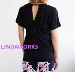 リンダワークス　新品未使用 2025年最新】Lindaworksの人気アイテム - メルカリ