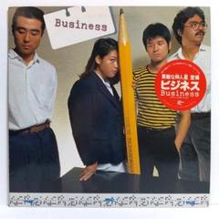 2025年最新】SKA_PUNK_BANDの人気アイテム - メルカリ